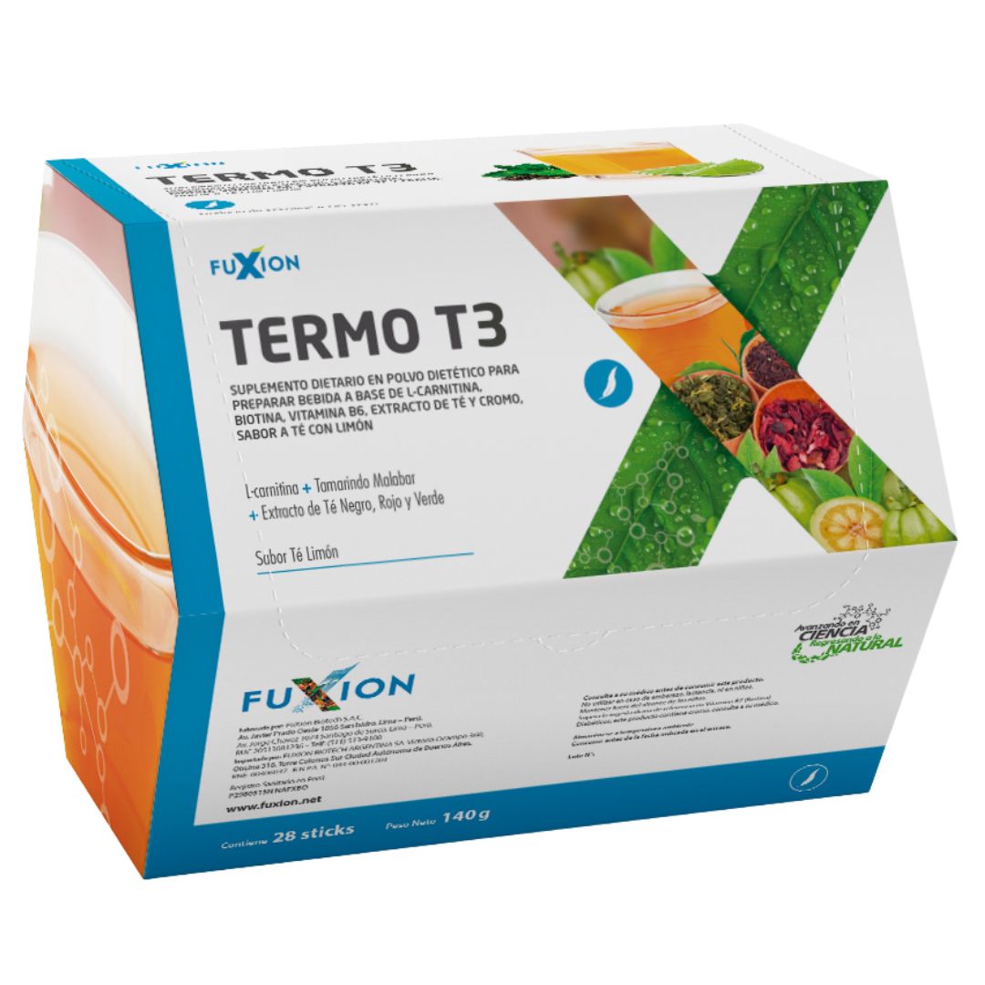 Latiendasaludable.com (ar) nocarb t (1)
