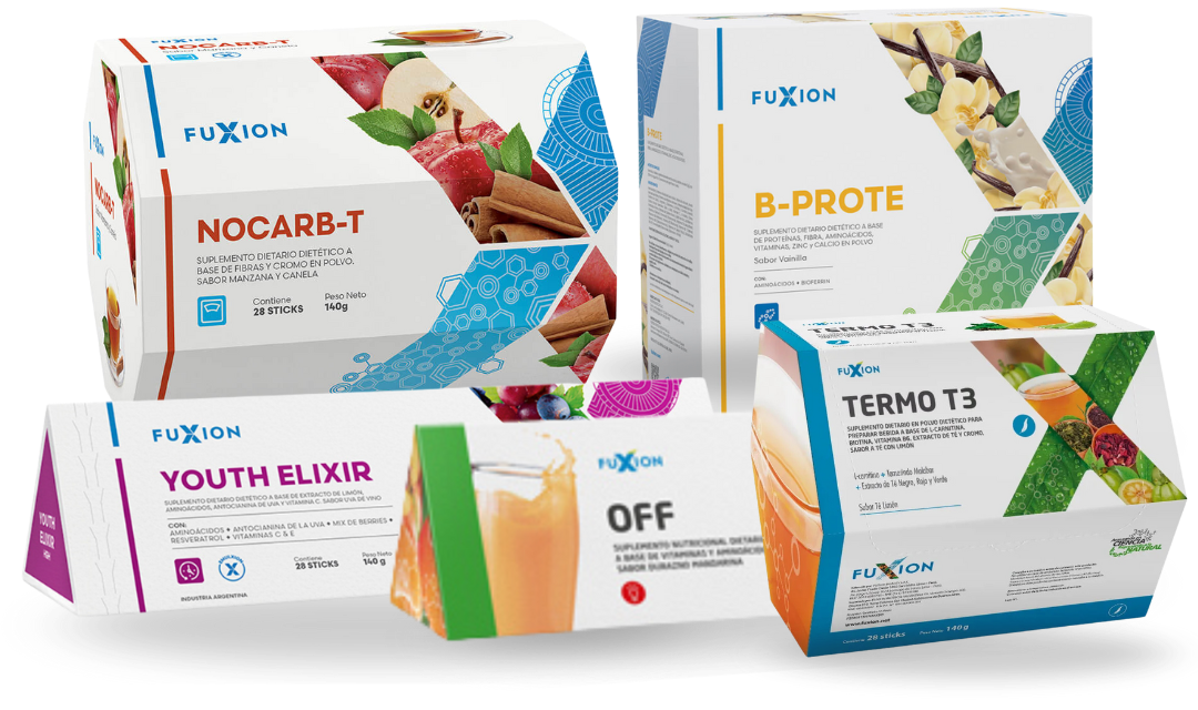 LaTiendaSaludable.com - Rewards 2 - Termo T3 - Nocarb-T - Off - Youth Elixir - B-Prote LaTiendaSaludable.com Rewards 2 Termo T3 Nocarb T Off Youth Elixir B Prote